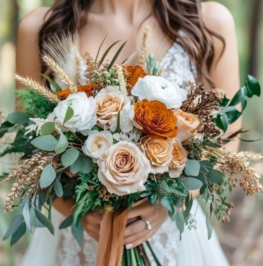 imgi_102_Burnt-Orange-Wedding-Bouquets - Copy.jpg imgi_102_Burnt-Orange-Wedding-Bouquets - Copy.jpg